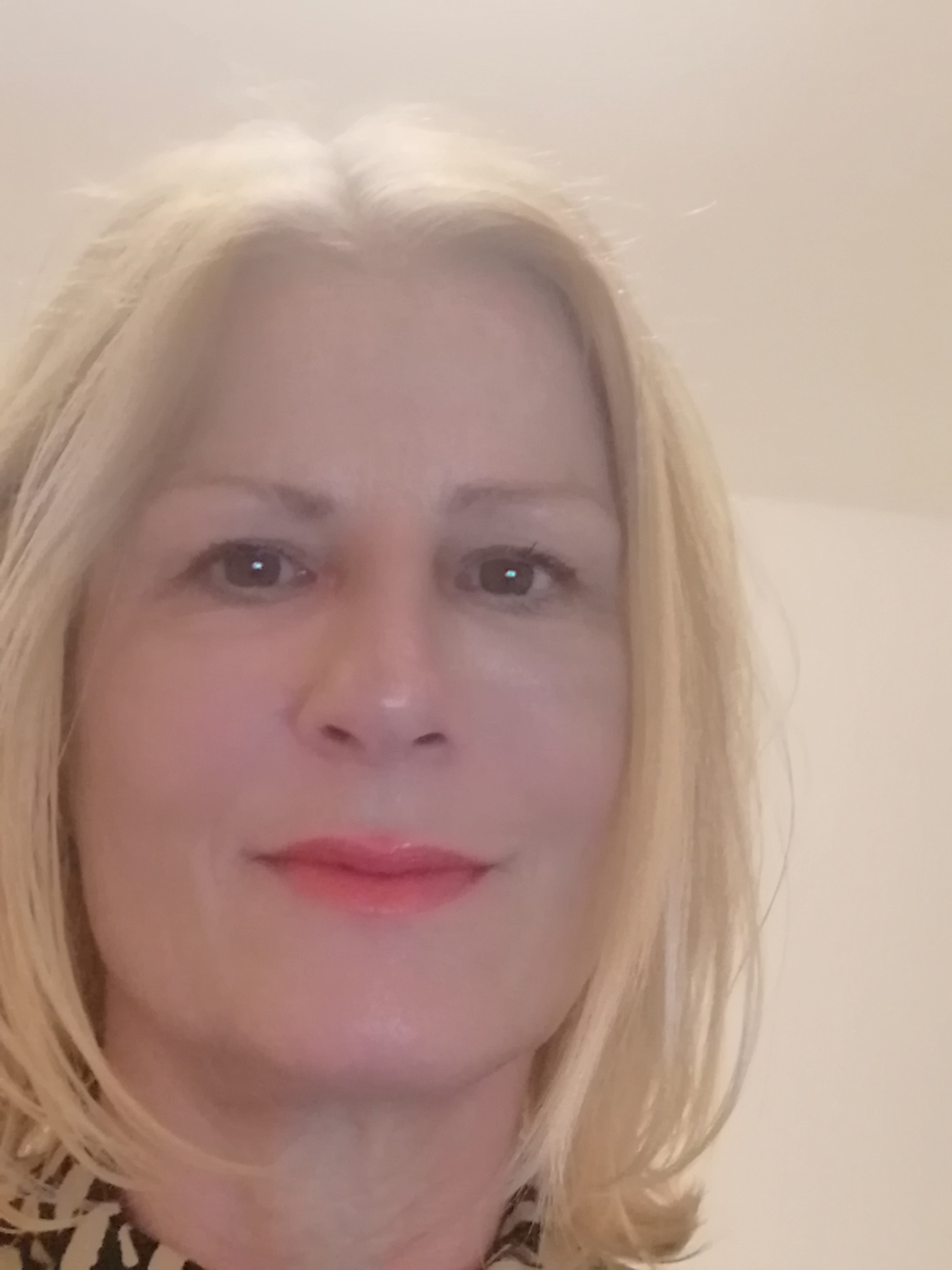 Photo of Councillor Kim Moloney